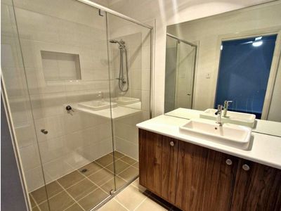 8 Soreina Drive, Wyee