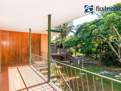 53-55 Eagle Drive, Eagleby