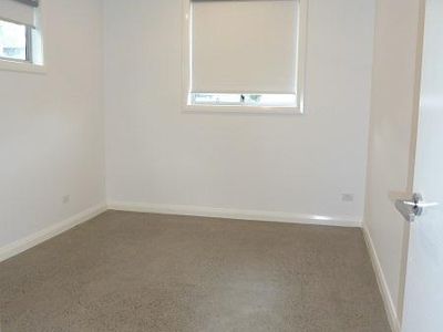 24a Bellevue Street, Arncliffe