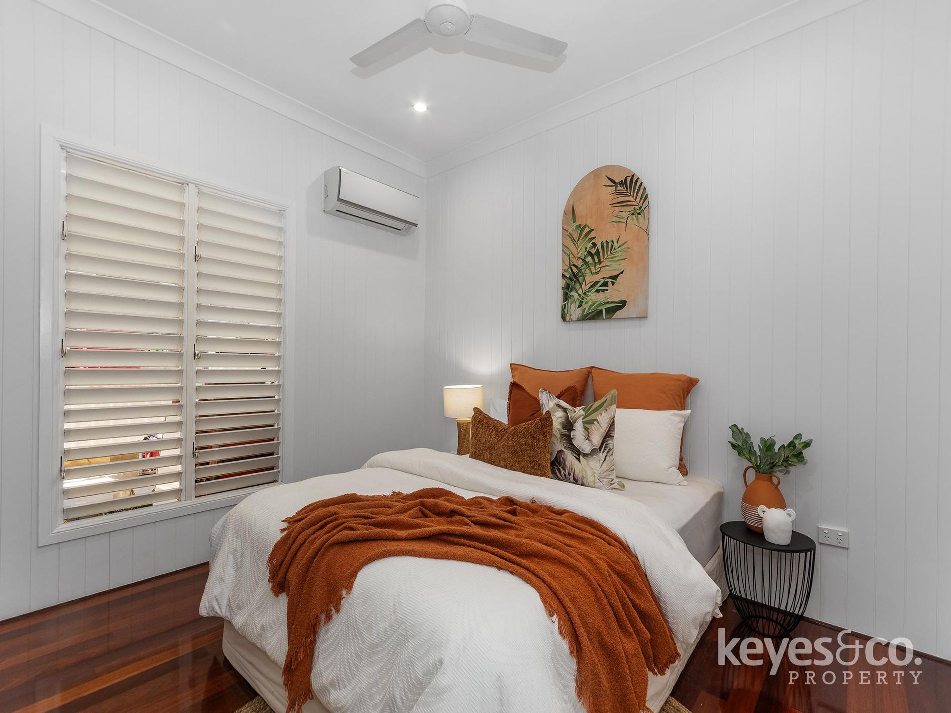 62 Nelson Street, South Townsville