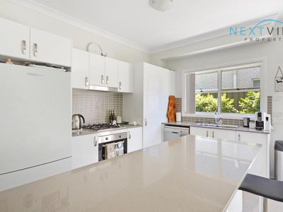 21 Orelia Close, Cameron Park