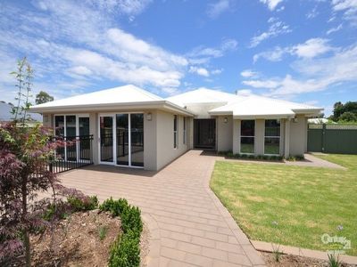 347 Macquarie Street, Dubbo