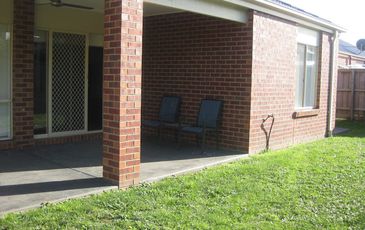 18 Leisurewood Drive, Berwick