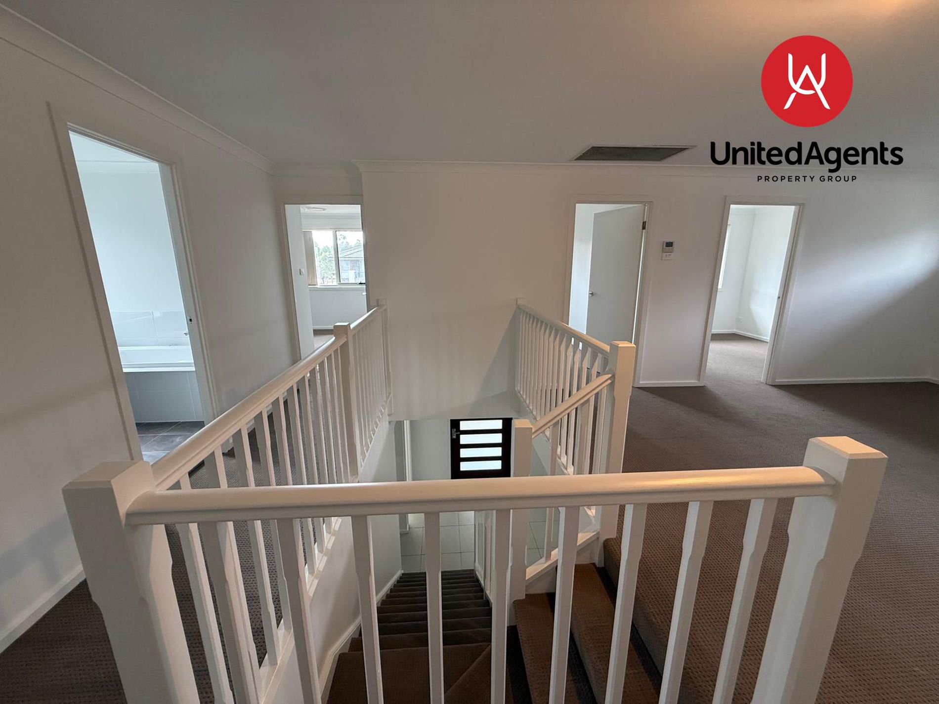 61 Jamboree Avenue, Leppington