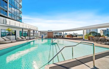 202 / 99 Mill Point Road, South Perth