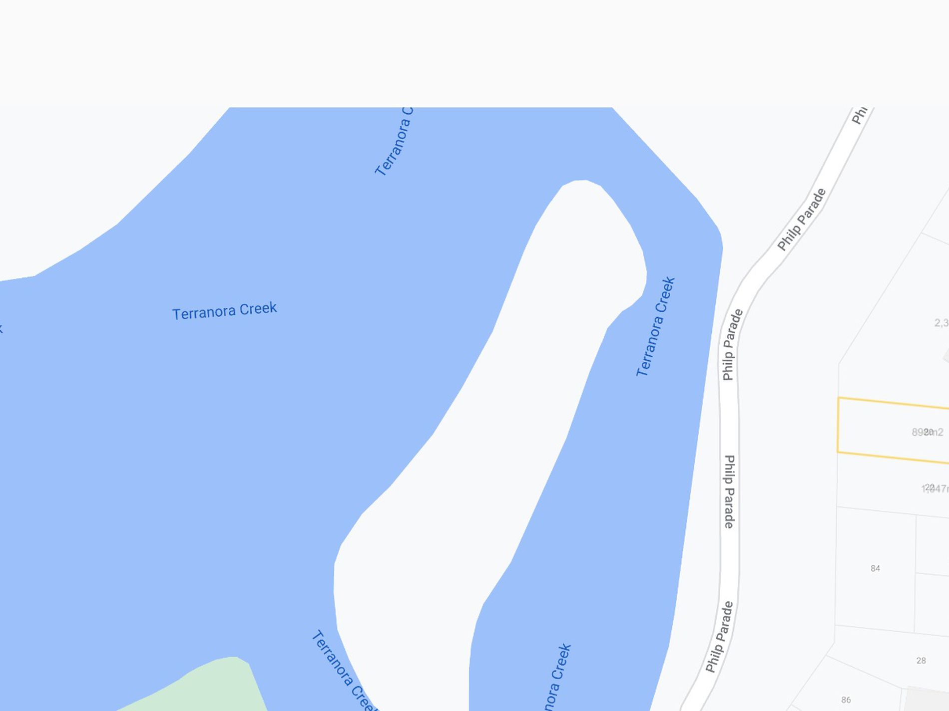 20 Lakeview Parade, Tweed Heads South