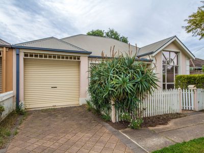 13B Wheaton Road, Plympton