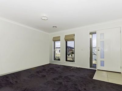 11A Tawny Court, Truganina