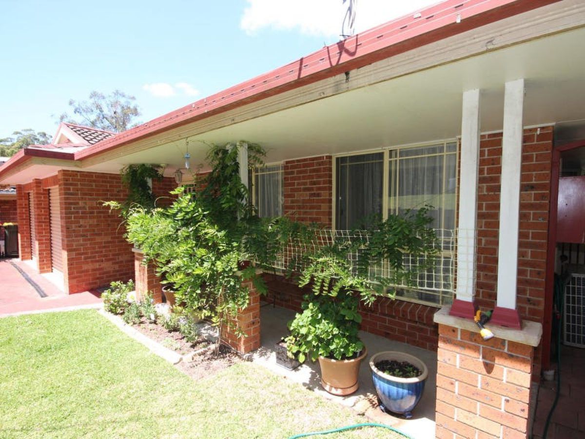 18 James Scott Crescent, Lemon Tree Passage, Lemon Tree Passage - Thumbnail 3