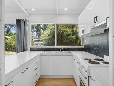 3 Prest Court, Mansfield