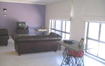 18 Castle Court, Beaconsfield