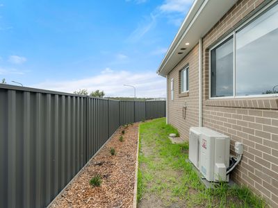 2A Lancing Avenue, Sussex Inlet