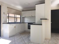18 / 28 Keona Road, Mcdowall
