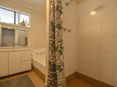 16 Centennial Loop, South Hedland