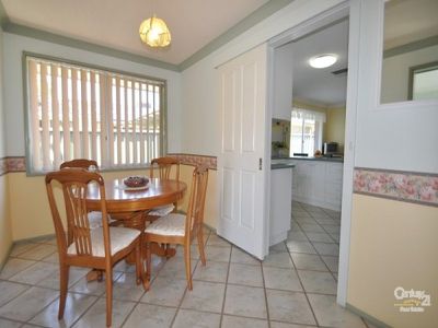 22 Corbett Avenue, Dubbo