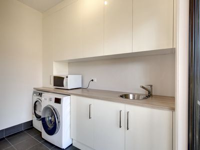 58 Roper Road, Murray Bridge