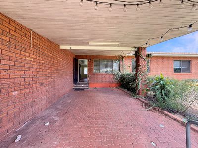 23 RITA CIRCUIT, Atherton