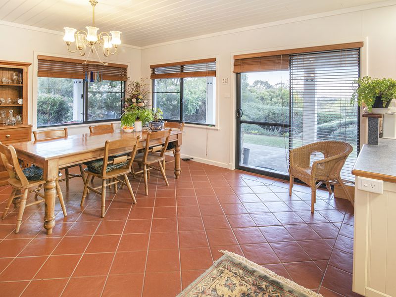 109 Summerville Crescent, Yallingup Siding