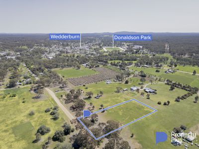 79 Newbold Street, Wedderburn
