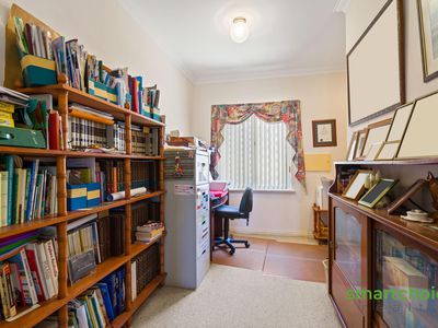 14 Nancy Way, Coogee