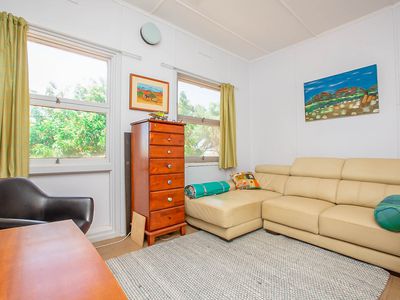 106 Sutherland Street, Port Hedland