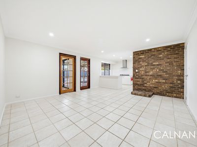 4 Fulton Close, Willetton