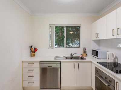 2 / 81 Koala Road, Moorooka