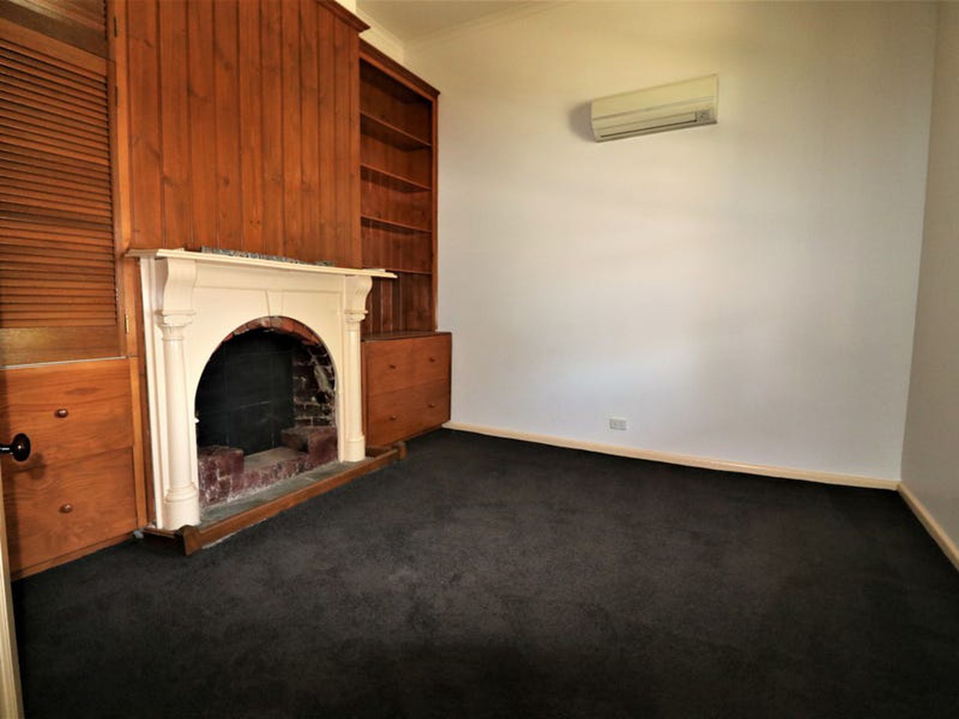 5 Collas St, Seymour