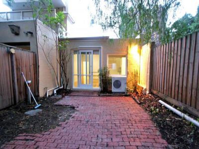 118 Millswyn Street, South Yarra