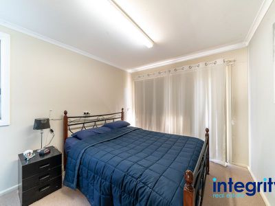 66 Cater Crescent, Sussex Inlet