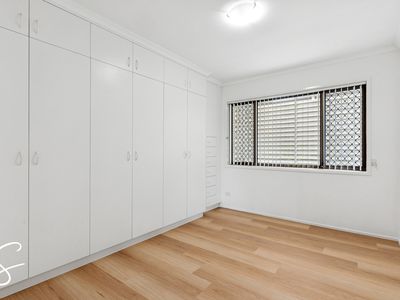 27 Angy Street, Sunnybank Hills