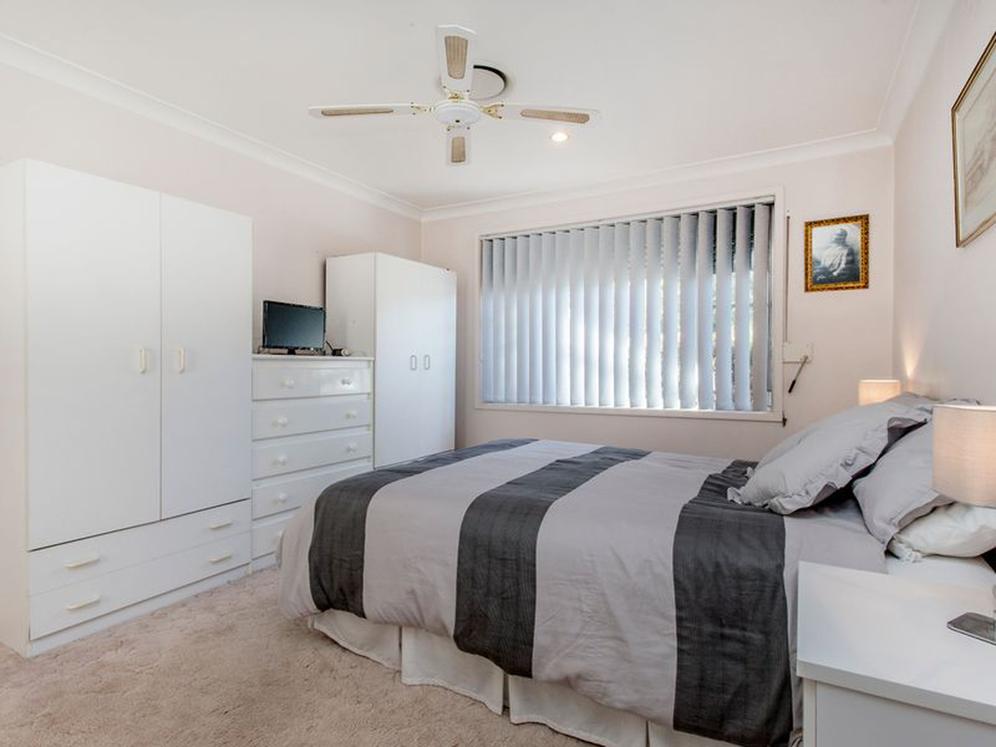 6 Teme Place, JAMISONTOWN