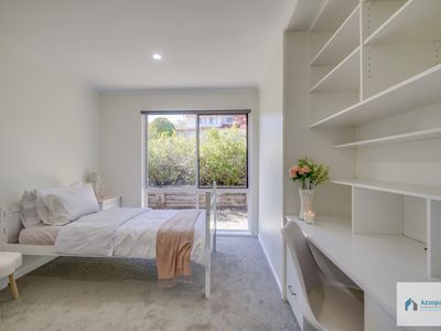 32 Freda Gibson Circuit, Theodore