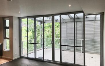 14 / 1 Elizabeth Street, Randwick