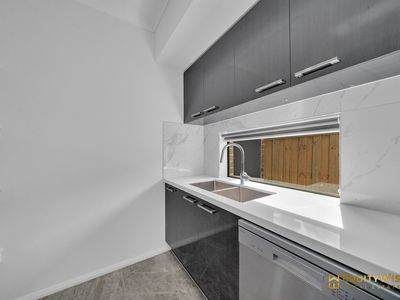 3 Akron Street, Manor Lakes