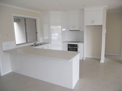 2 / 10 Knight Court, Mount Gambier