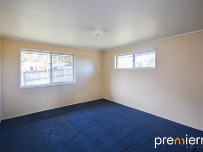 41 Caldwell Street, Goodna