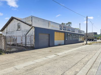 22-26 Clifton Street, Euroa
