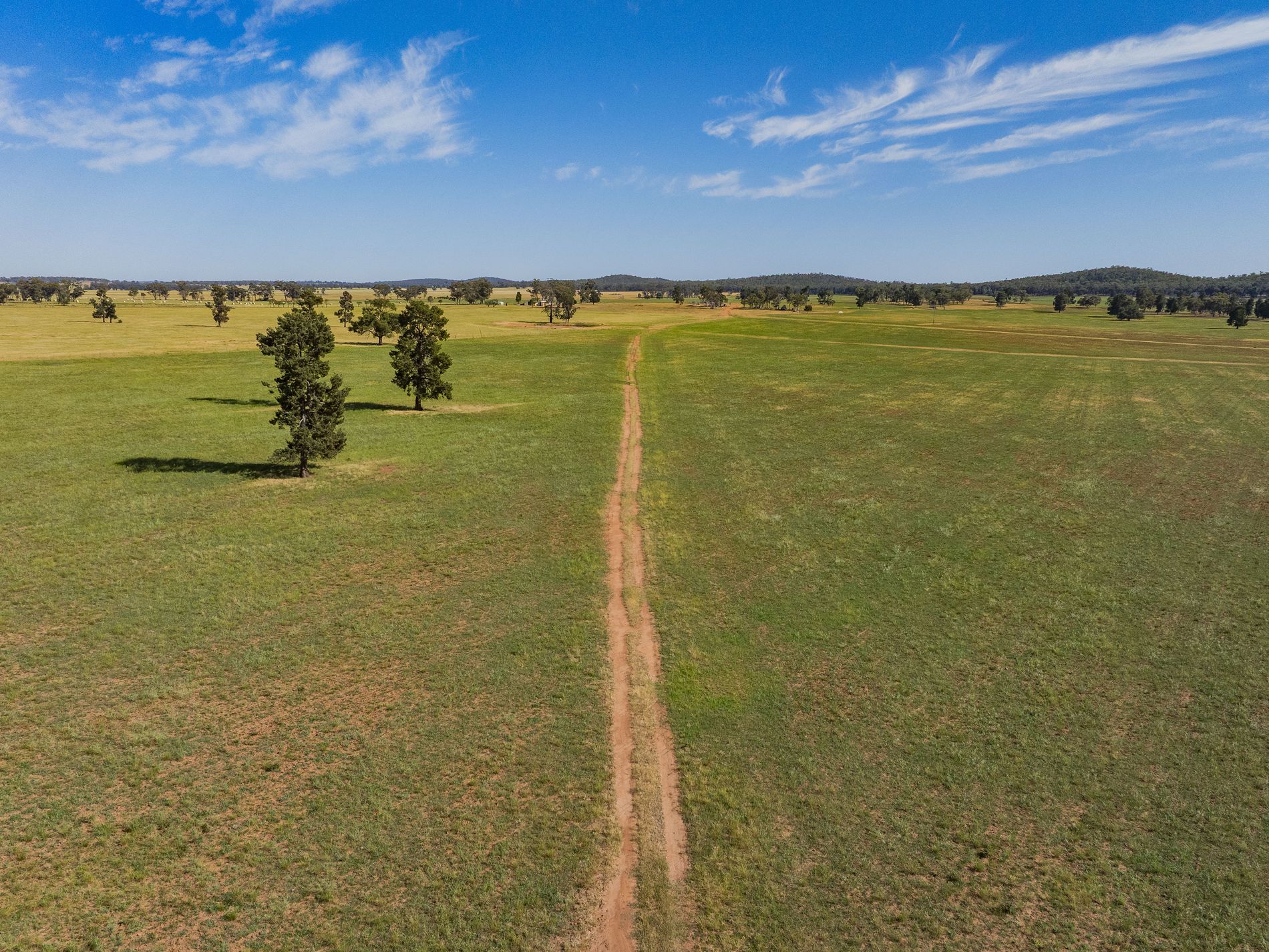 3356 Mid Western Highway, North Yalgogrin