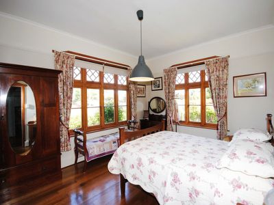 36 High Street, Oatlands