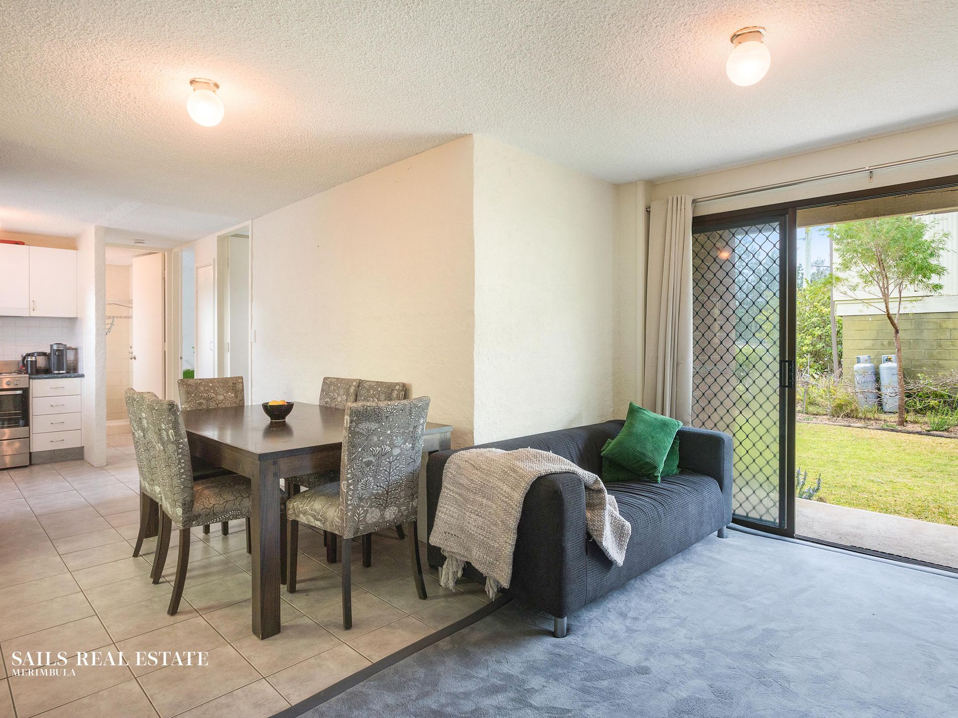 2 / 6 Fishpen Road, Merimbula