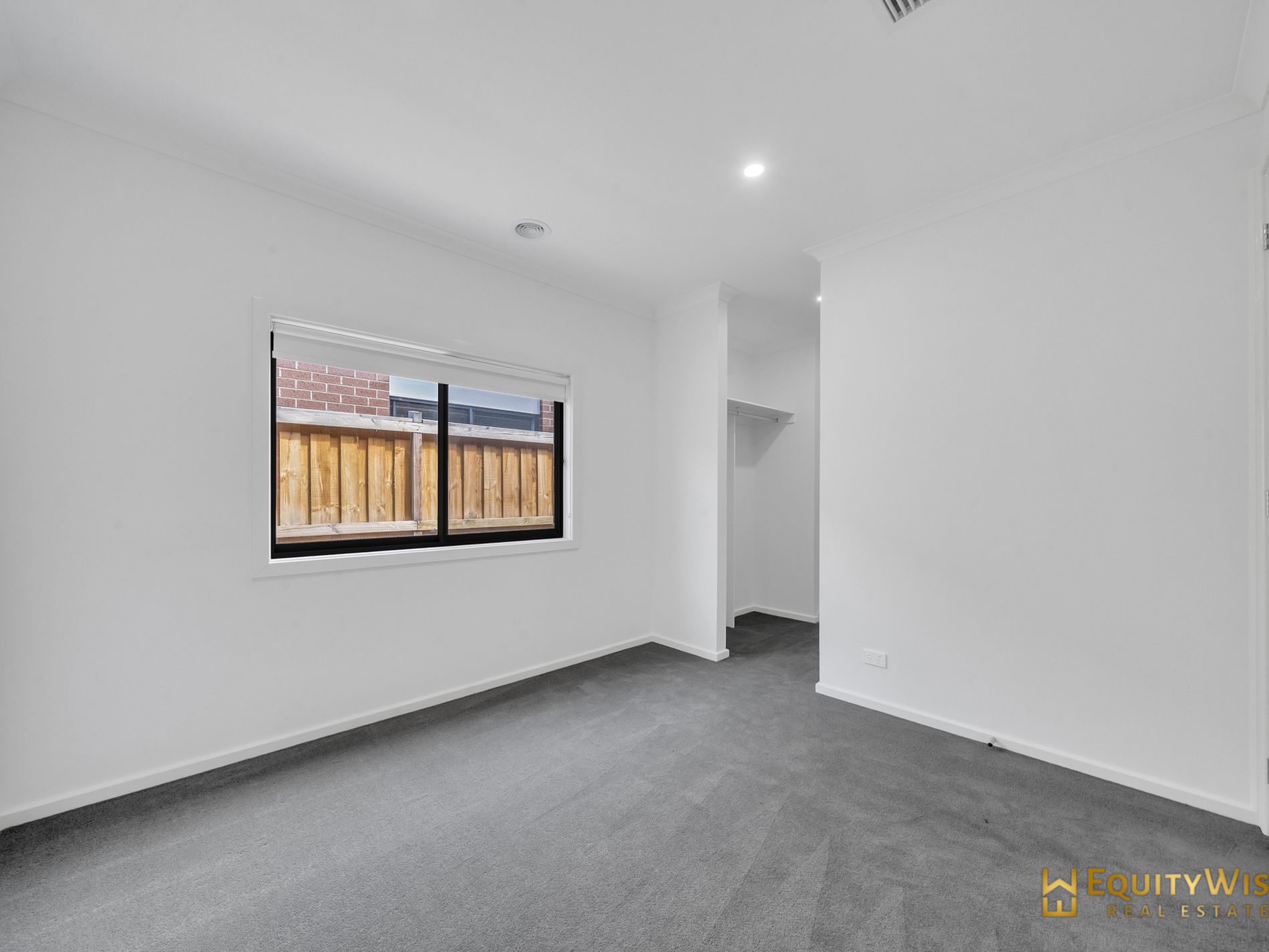 22 Margie Street, Wyndham Vale