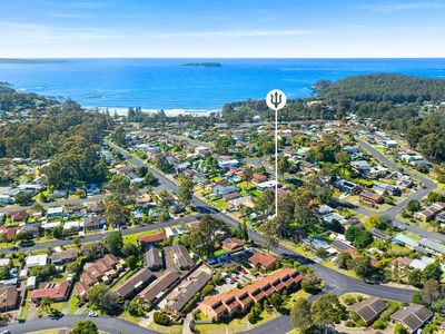 62 Surf Beach Avenue, Surf Beach