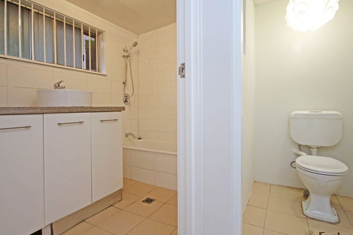 5 Wayman Place, Merrylands