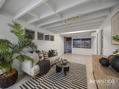 16 Wentworth Avenue, Mundingburra