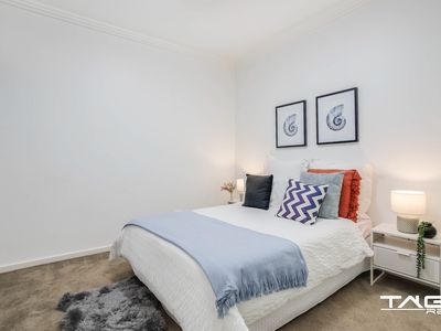 1204 / 36-46 Cowper Street, Parramatta