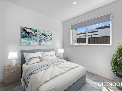 45 Ironwood Rd , Mickleham