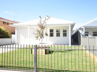 276A Brisbane Street, Dubbo