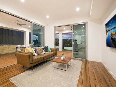 23 Platypus Circuit, Rochedale