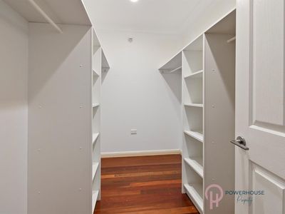 21 Douglas Track Road, Kamerunga
